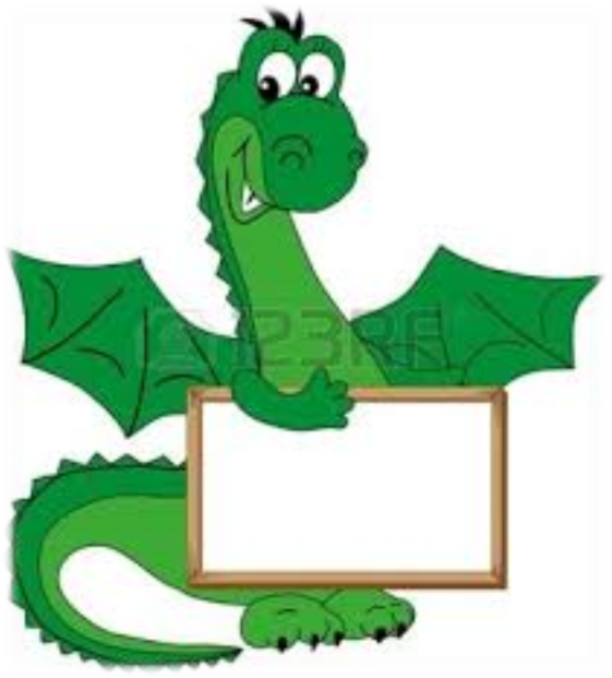 Картинки по запросу зеленый дракон картинка